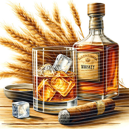 20oz integrate-EJ-9145